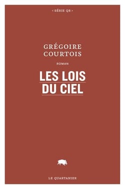 Les lois du ciel