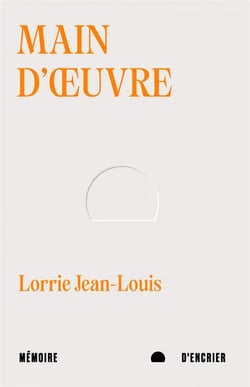 Main d'oeuvre