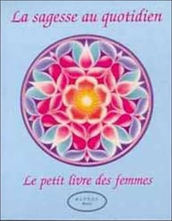 Sagesse au quotidien
