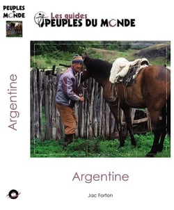 Argentine