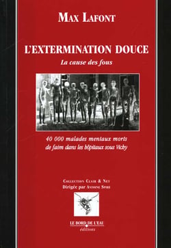 L' Extermination Douce