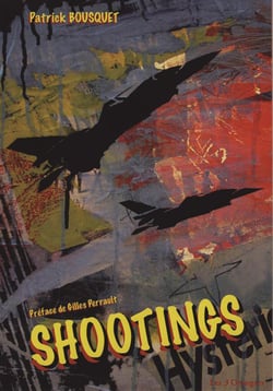 Shootings