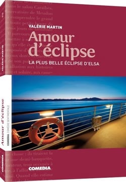 Un amour d'éclipse