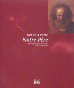 Notre pere