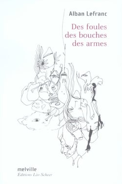 Marcher Sur La Tete Des Rois