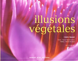 Illusions végétales