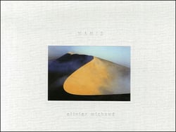 Namib