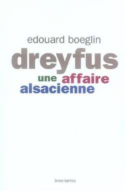 Dreyfus