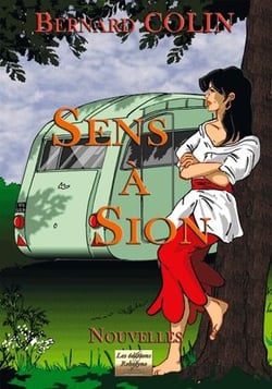 Sens à sion