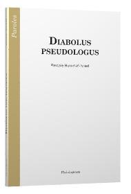 Diabolus pseudologus