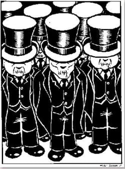 Coup pour coup - les spadassins de Midas