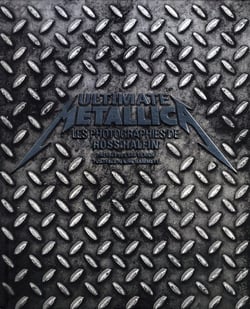 Metallica
