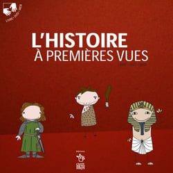 L'histoire