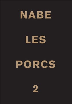 Les porcs 2