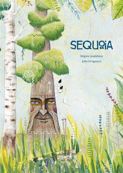 Séquoia
