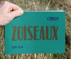 Zoiseaux