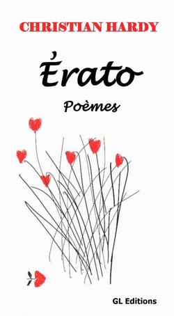 Erato