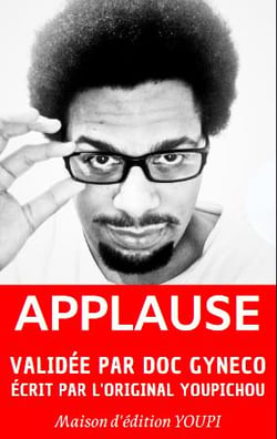 Applause
