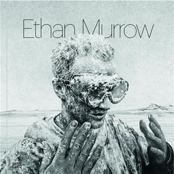Ethan murrow