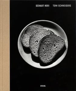 Toni schneiders schaut her ! /allemand