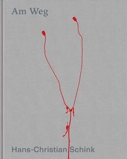 Hans-Christian Schink : Am weg