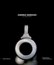 Andres Serrano - rétrospective