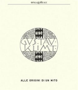 Klimt alle origini di un mito