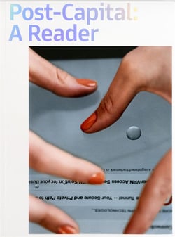 Post-capital: a reader