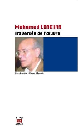 Mohamed loakira traversee de