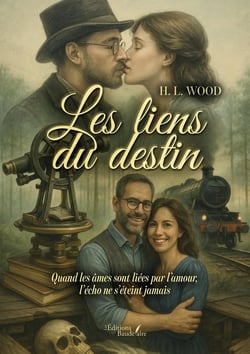 Les liens du destin