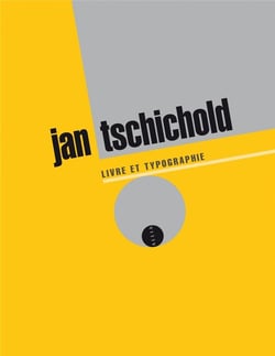 Livre et typographie