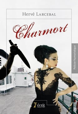 Charmort