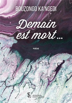 Demain est mort
