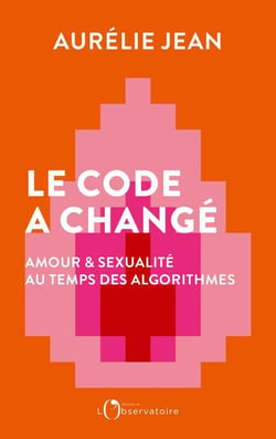 Le Code a changé