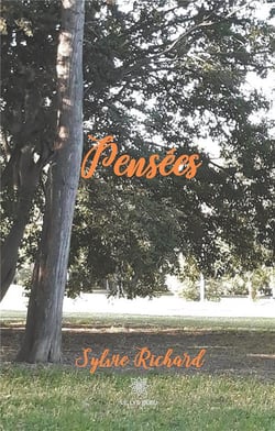 Pensées