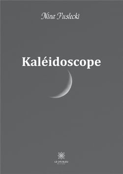 Kaléidoscope