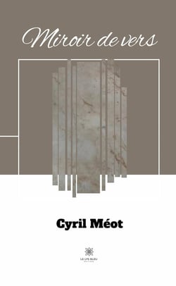Miroir de vers