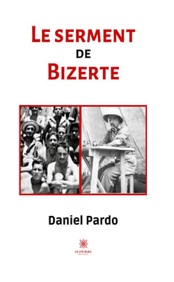 Le serment de bizerte
