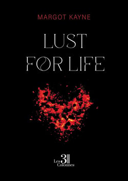 Lust for life