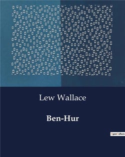 Ben-hur