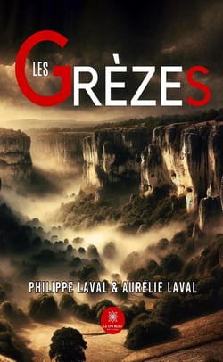 Les Grèzes