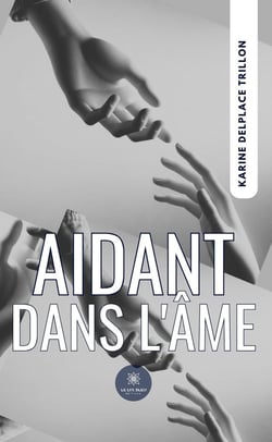 Aidant dans l'âme