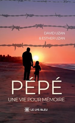 Pépé