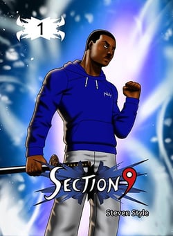 Section 9