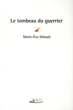 Tombeau du guerrier (Le)