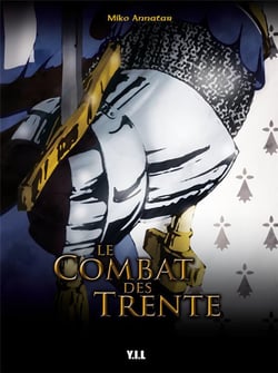 Le combat des trente