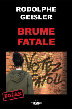 Brume fatale