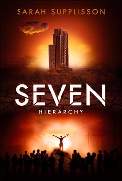 Seven : Hierarchy