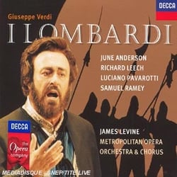 I lombardi