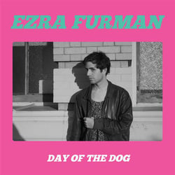 Day of the dog - Vinyle